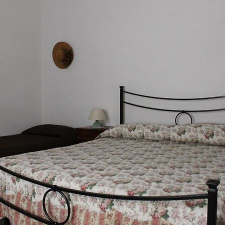 Bed and Breakfast Il Casale Poggibonsi Zewnętrze zdjęcie