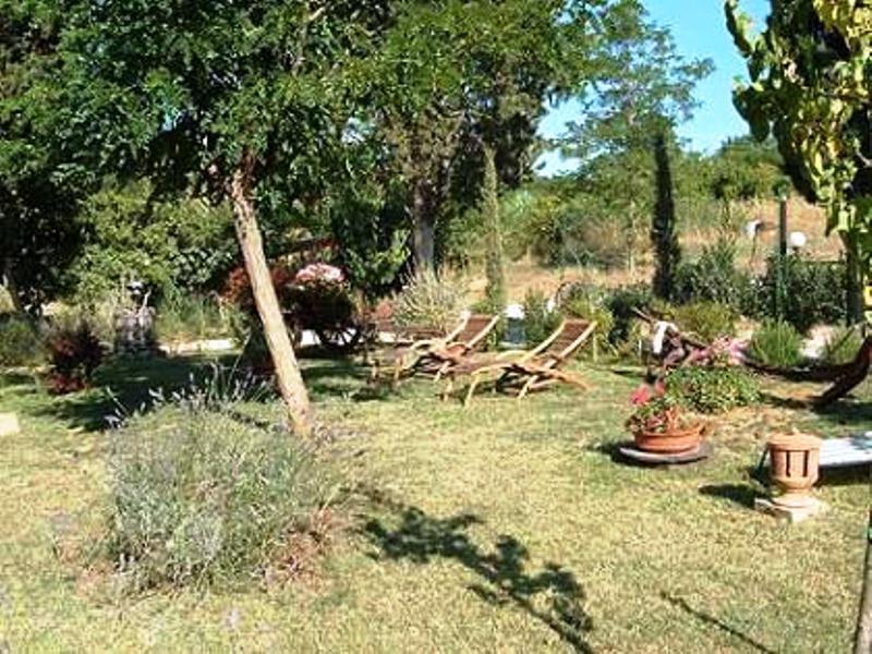 Bed and Breakfast Il Casale Poggibonsi Zewnętrze zdjęcie