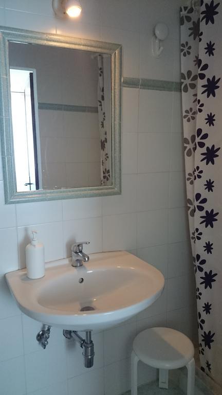 Bed and Breakfast Il Casale Poggibonsi Zewnętrze zdjęcie